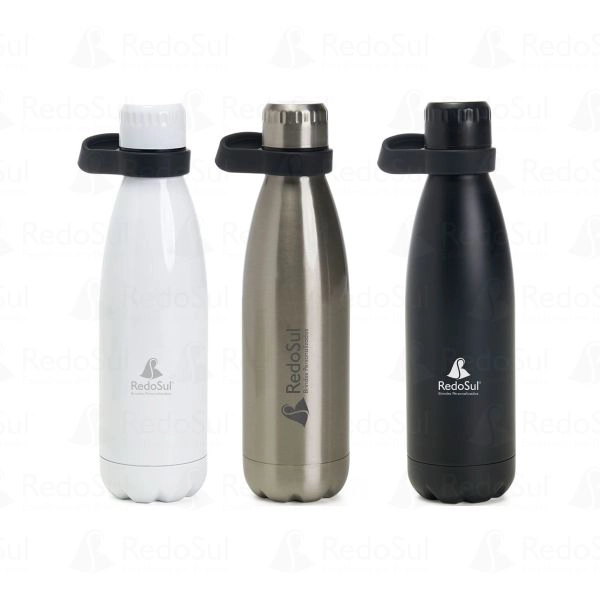 RD 810102-Squeeze Personalizado Térmico 510 ml | Conceicao-das-Alagoas-MG