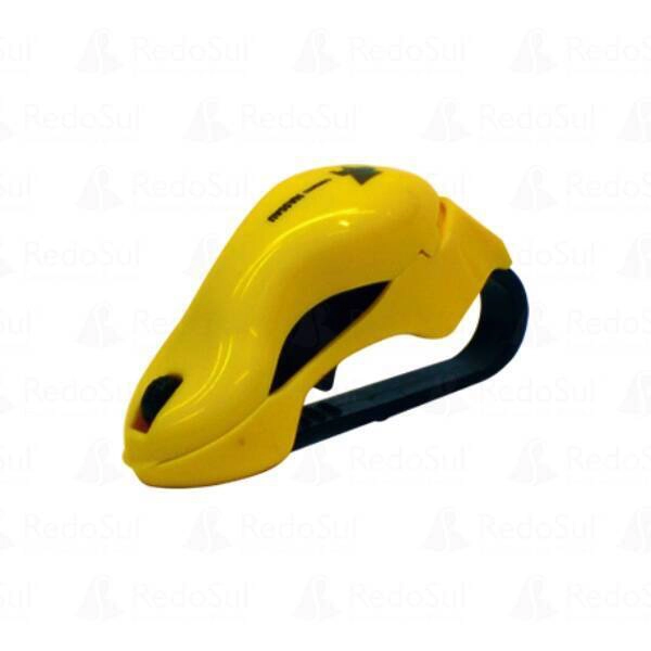 RD 8108850-Porta óculos personalizado