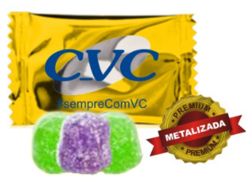 RD 8111201-Bala de goma personalizada RD 8111201-Bala de goma personalizada