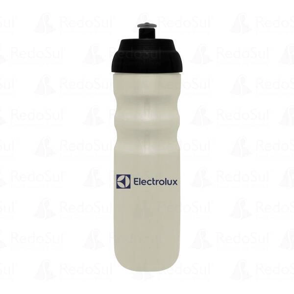 Squeeze Térmico personalizado 550 ml