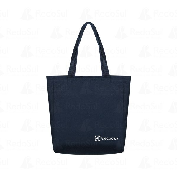 RD 8115621-Sacola Personalizada Retornável RD 8115621-Sacola Personalizada Retornável