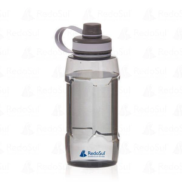 RD 8115800-Garrafa Personalizada Plástica 1500 ml