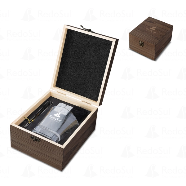 RD 8120100-Kit Drink Personalizado
