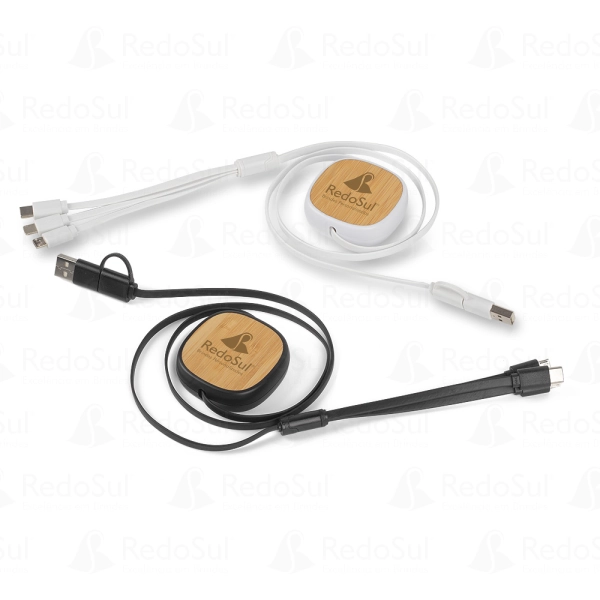 RD 812287010-Cabo carregador USB rápido personalizado RD 812287010-Cabo carregador USB rápido personalizado