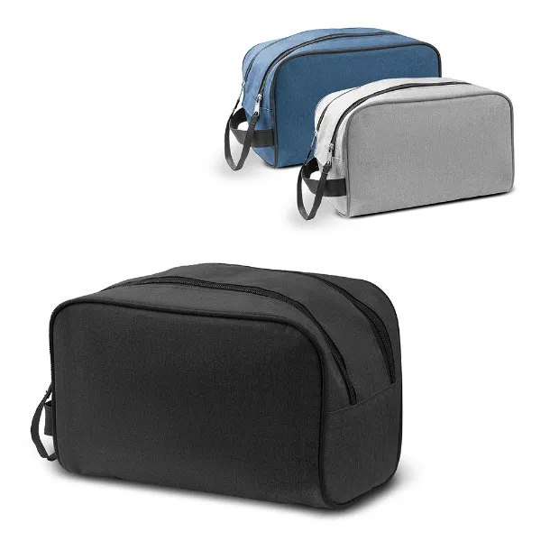 RD 832090-Necessaire Personalizada