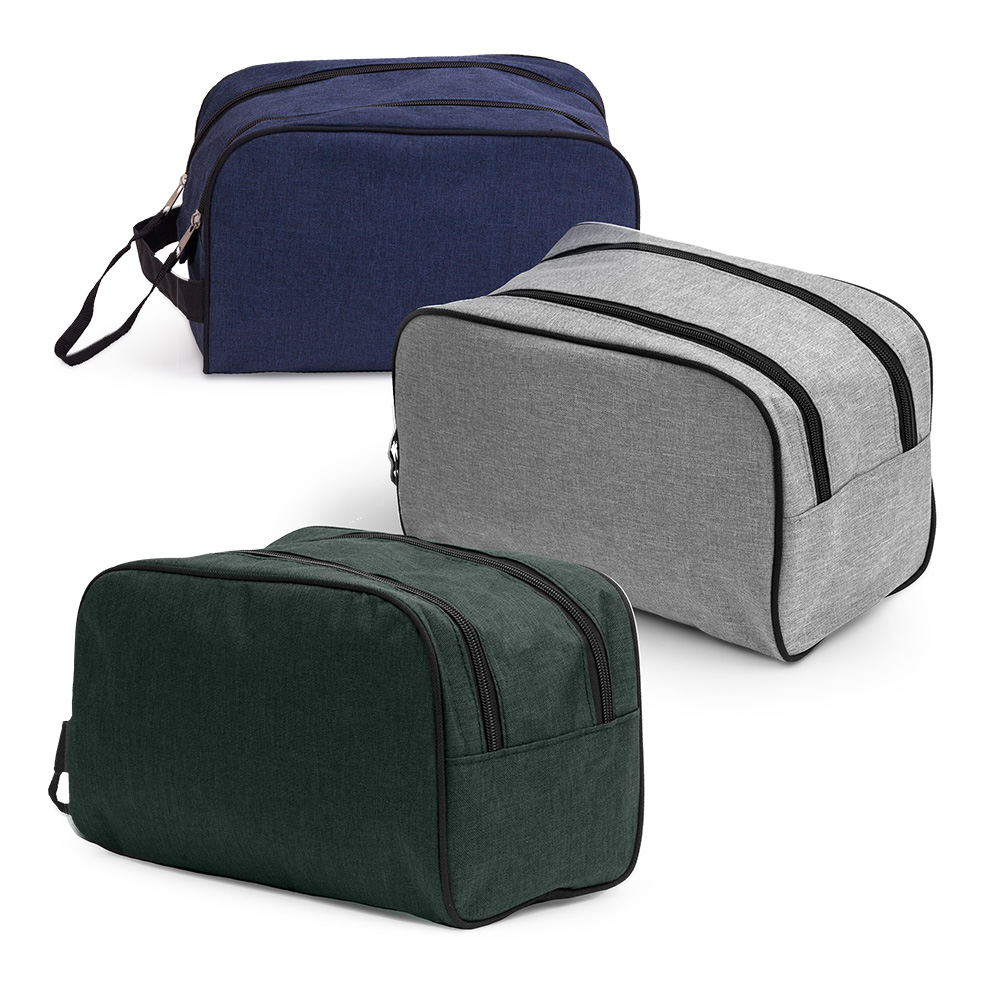 RD 832090-Necessaire Personalizada