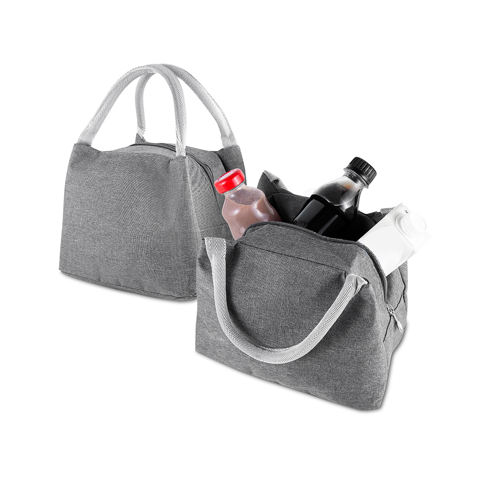 RD 832200-Bolsa térmica em poliéster personalizada