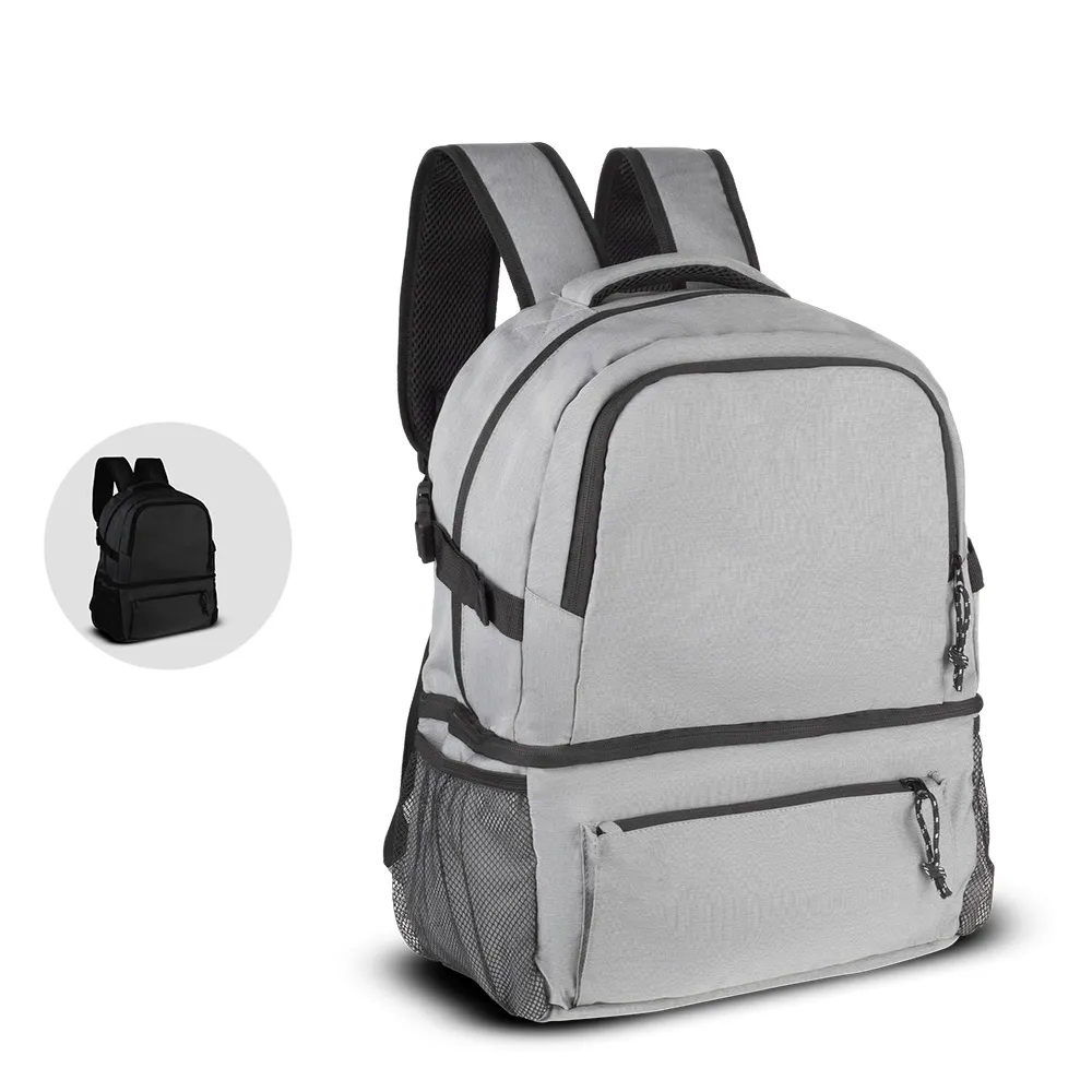 Mochila Térmica personalizada