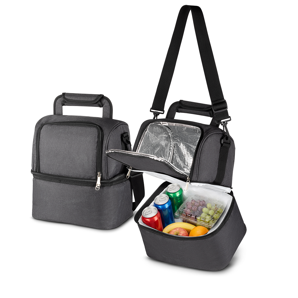 RD 832310-Bolsa Térmica Personalizada