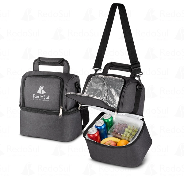 Bolsa Térmica Personalizada