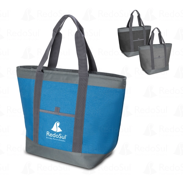 Bolsa Térmica Personalizada com 41 litros