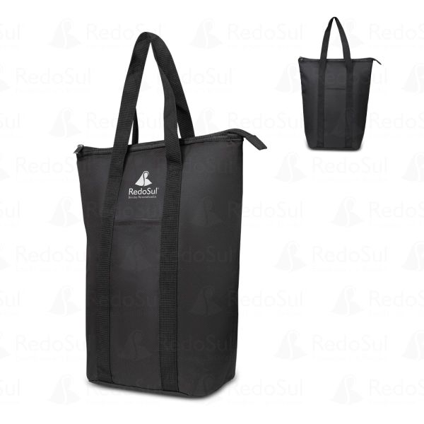 RD 832319-Bolsa Térmica Personalizada