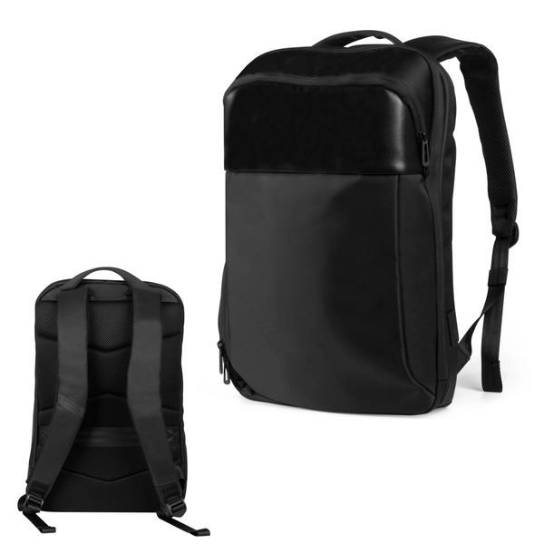 RD 832520-Mochila para Notebook Premium personalizada