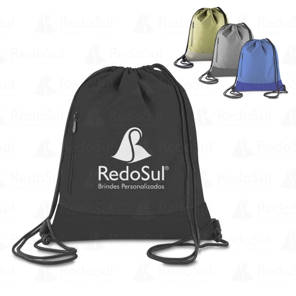 RD 833109-Mochila Saco Personalizada