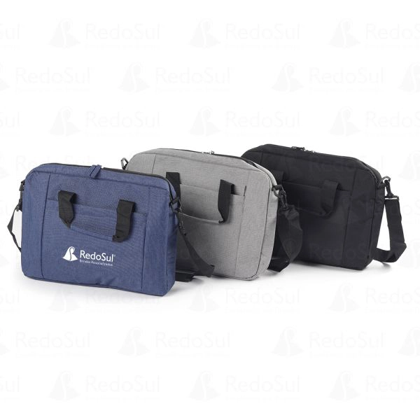 RD 833110-Pasta Executiva Personalizada RD 833110-Pasta Executiva Personalizada