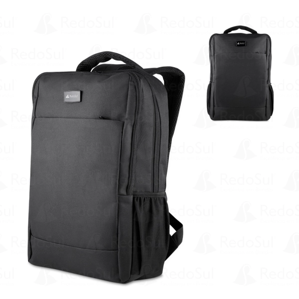 Mochila para notebook Personalizada 13 litros