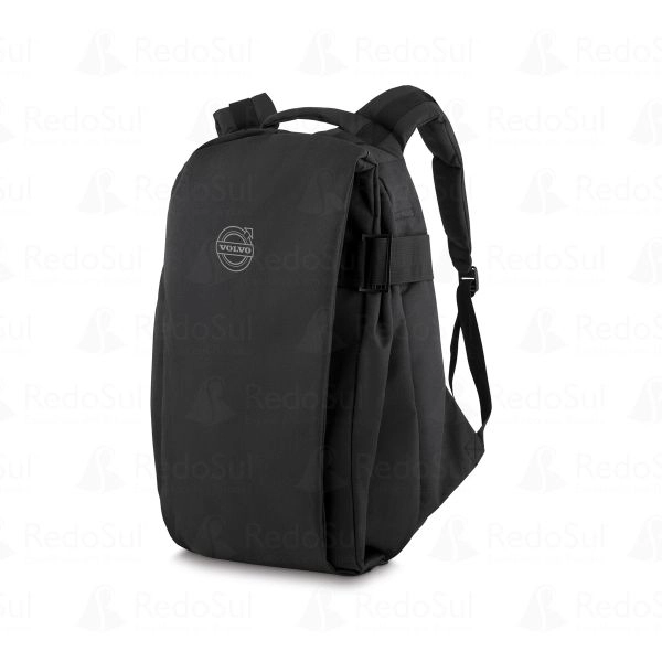 RD 833208-Mochila para Notebook Personalizada com compartimento térmico em Santa-Cruz-da-Esperanca-SP RD 833208-Mochila para Notebook Personalizada com compartimento térmico | Santa-Cruz-da-Esperanca-SP