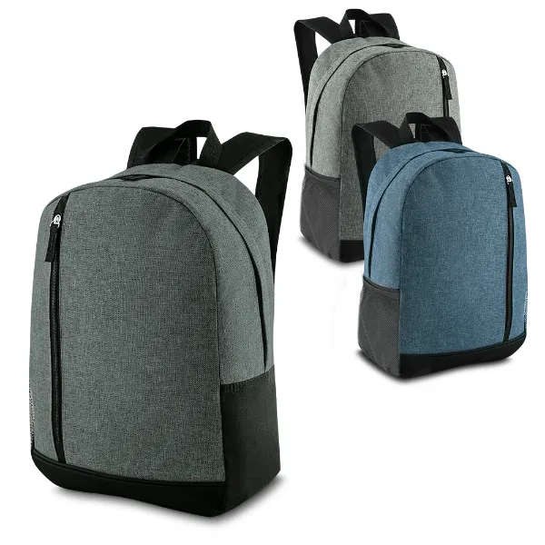 RD 833270-Mochila  Personalizada | Entre-Rios-de-Minas-MG