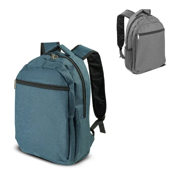 Mochila personalizada para Notebook