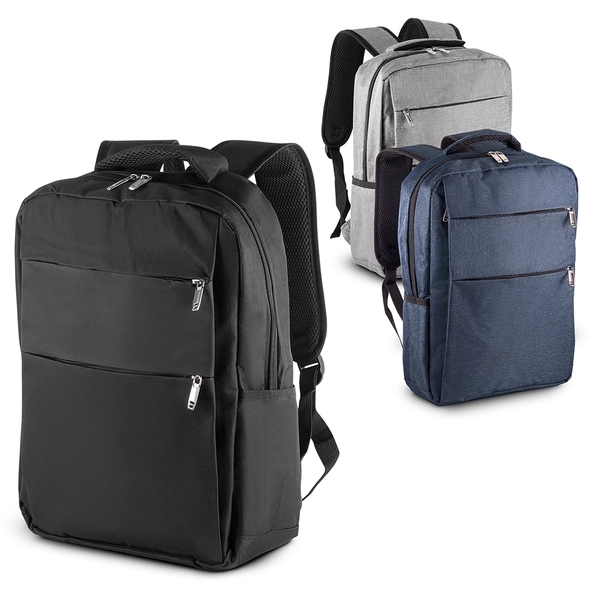 RD 833310-Mochila Personalizada para Notebook | Sao-Goncalo-do-Para-MG