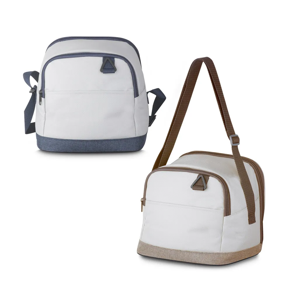 RD 833314-Bolsa Térmica Personalizada