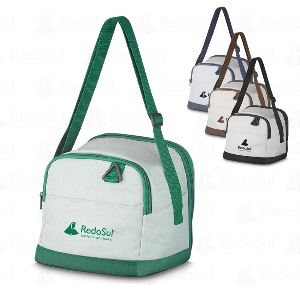 RD 833314-Bolsa Térmica Personalizada