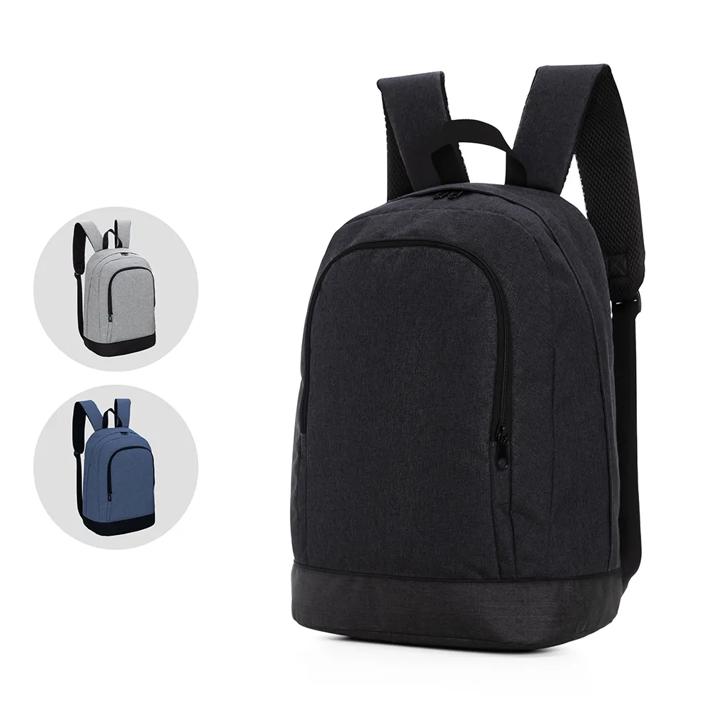 RD 833330-Mochila Personalizada para Notebook