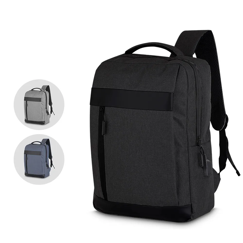 RD 833445-Mochila para notebook personalizada