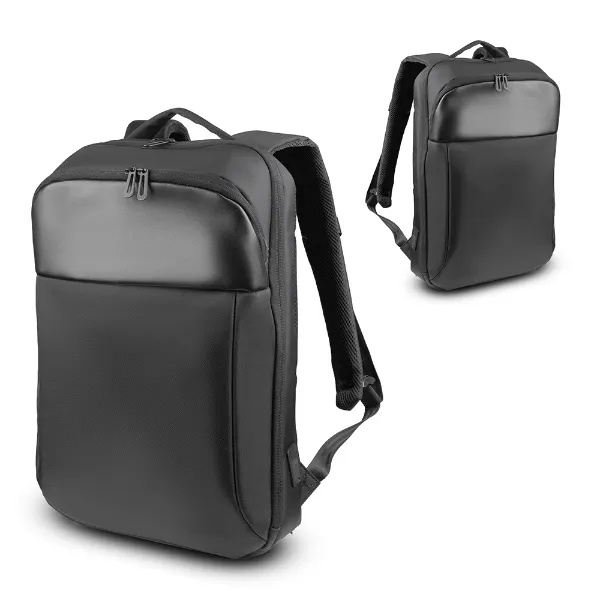 RD 833530-Mochila personalizada para Notebook Premium