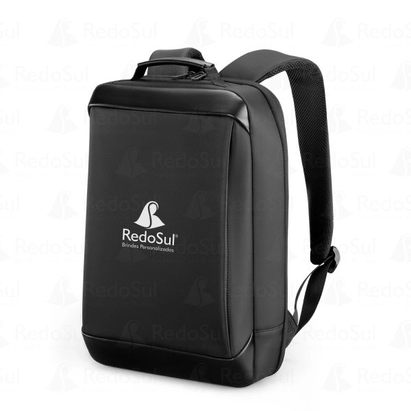 RD 833540-Mochila para Notebook Premium