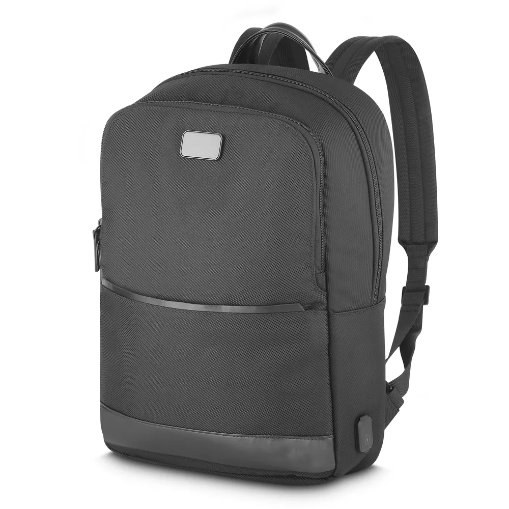 RD 833545-Mochila personalizada para Notebook Premium