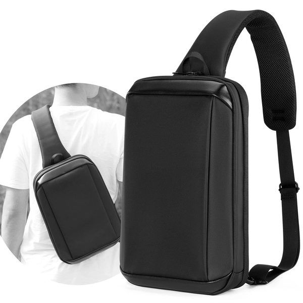 RD 833550-Mochila PersonalizadaTransversal