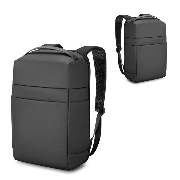 RD 833595-Mochila Premium personalizada