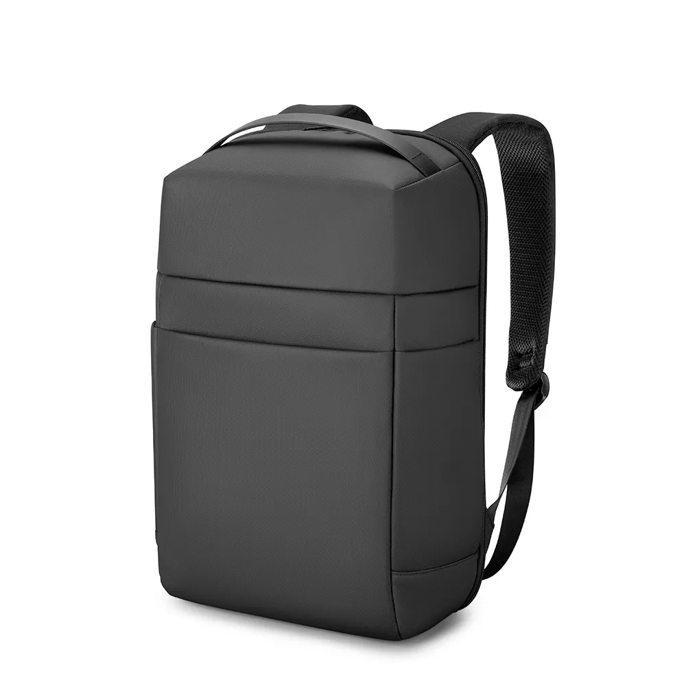 Mochila Premium personalizada