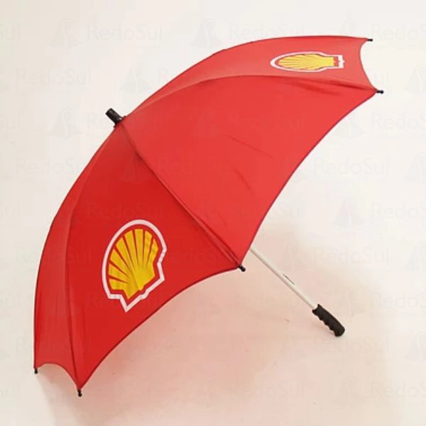 RD 88907-Guarda chuva personalizado RD 88907-Guarda chuva personalizado