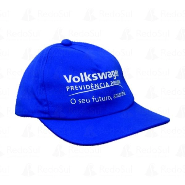 RD 890002-Boné Personalizado Modelo Americano RD 890002-Boné Personalizado Modelo Americano