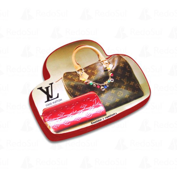 RD 890302-Toalha Prensada Personalizada Formato Caneca RD 890302-Toalha Prensada Personalizada Formato Caneca