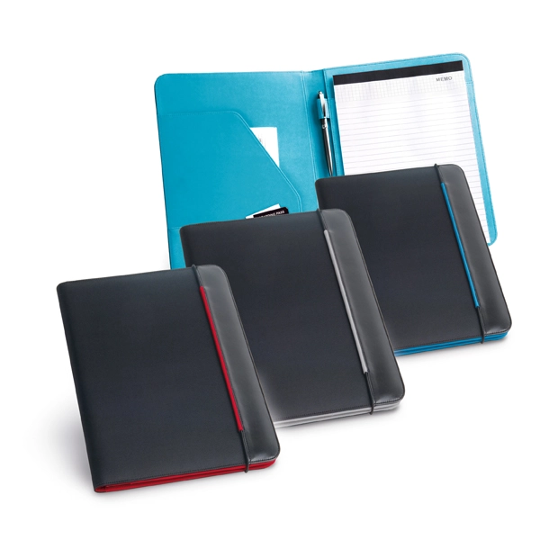 RD 92040-Pasta personalizada RD 92040-Pasta personalizada