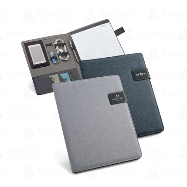 RD 92067-Pasta Personalizada Formato A4 RD 92067-Pasta Personalizada Formato A4