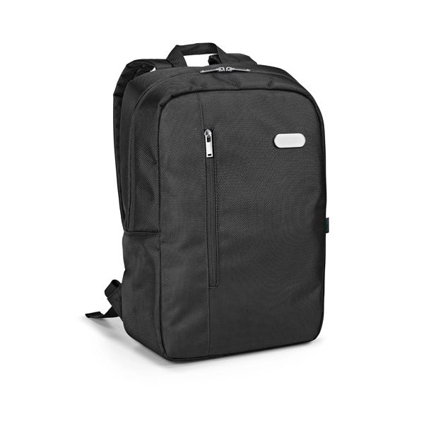 RD 92163-Mochila Personalizada para Notebook | Ivatuva-PR
