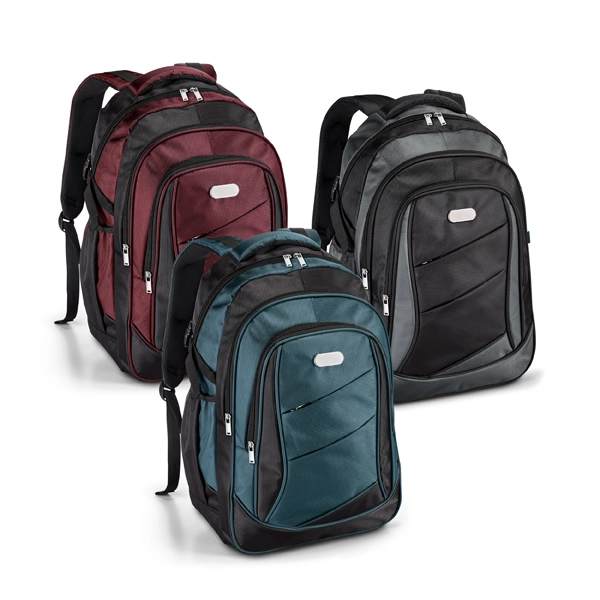 RD 92167-Mochila Personalizada para Notebook