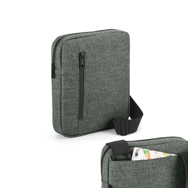 RD 92173-Pasta Personalizada Tiracolo RD 92173-Pasta Personalizada Tiracolo