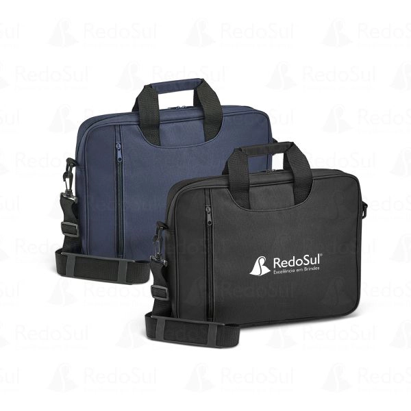 RD 92197-Pasta Personalizada para Notebook até 15'' RD 92197-Pasta Personalizada para Notebook até 15''