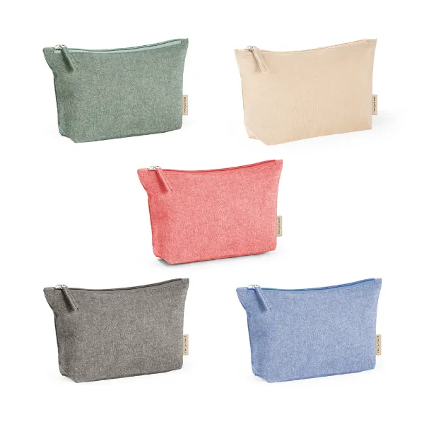 Bolsa Multifunções Personalizada  20 x 12,5 x 4 cm