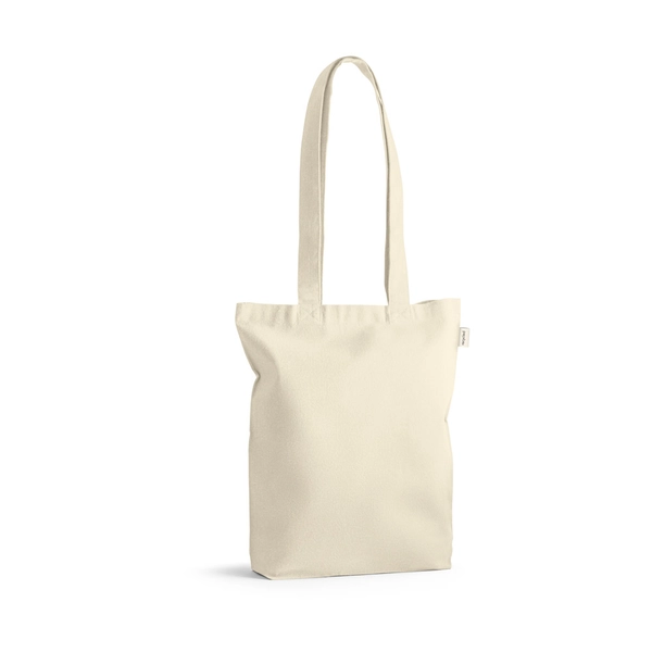 RD 92368-Sacola personalizada em algodão reciclado