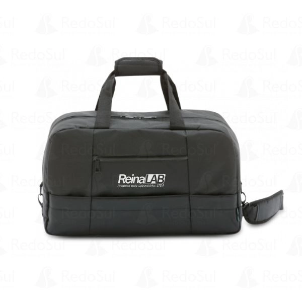RD 92516-Bolsa Esportiva Personalizada | Uruguaiana-RS
