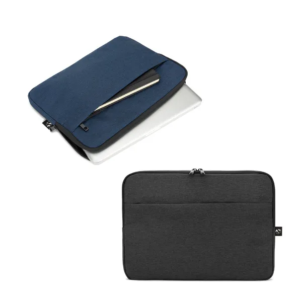 RD 92529-Pasta para notebook 14