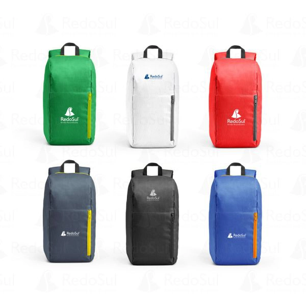 RD 92635-Mochila Escolar Personalizada | Rancho-Alegre-D-Oeste-PR