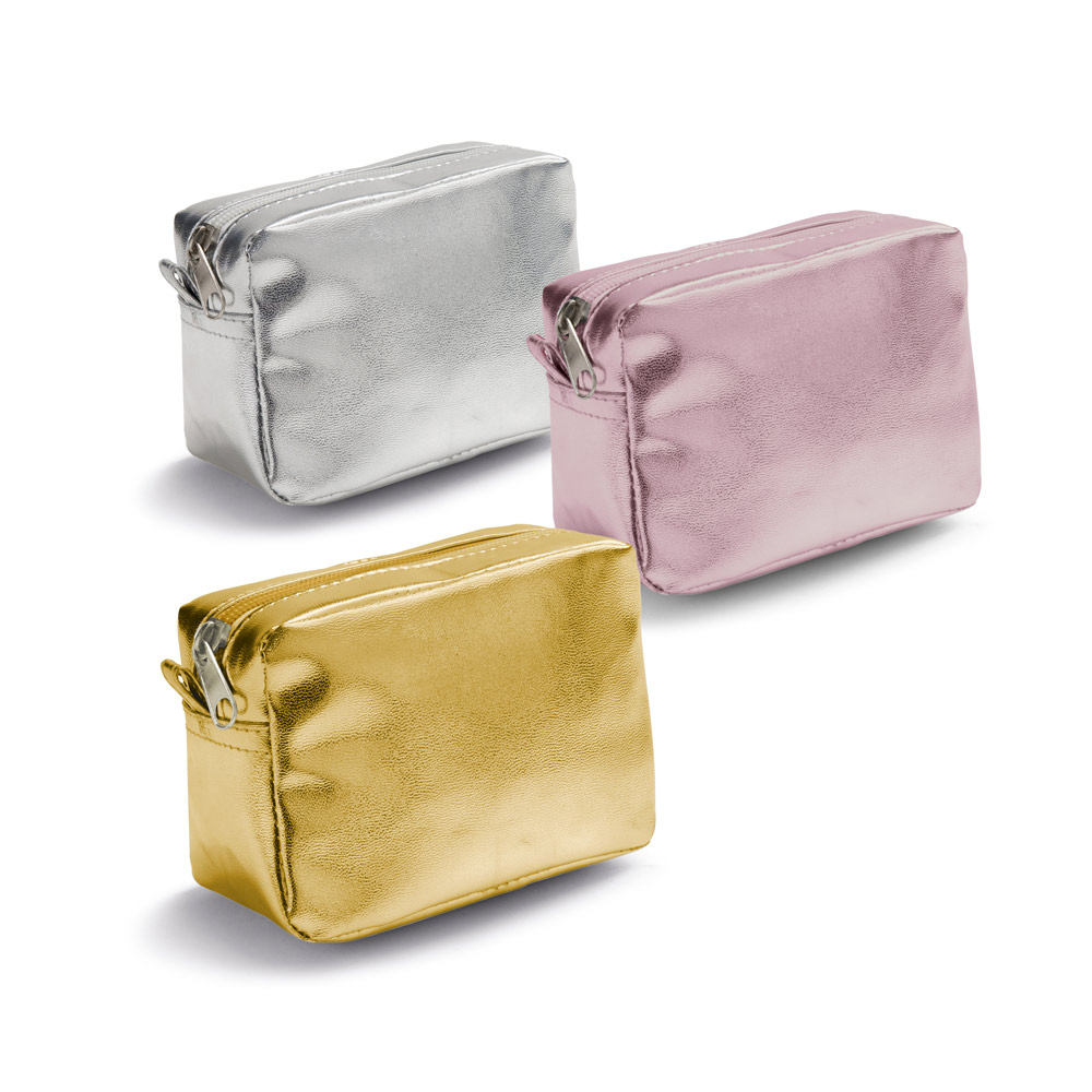 RD 92713-Bolsa Multiusos personalizada RD 92713-Bolsa Multiusos personalizada