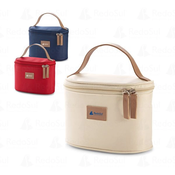 RD 92715-Bolsa de cosméticos personalizada RD 92715-Bolsa de cosméticos personalizada